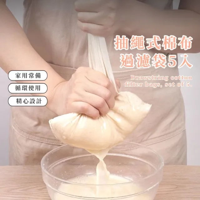 【2026】滷包推薦｜10款高評價人氣品牌排行榜 | BALIMAN情報局