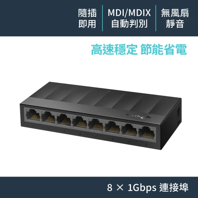 交換器