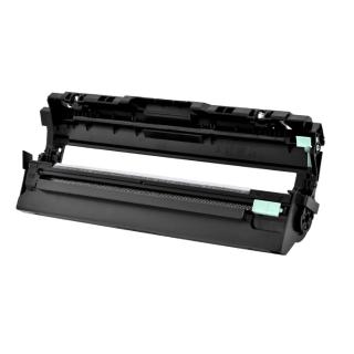 【UFOTEC】官方直營 brother DR-261CL 全新副廠感光滾筒 光鼓 MFC-9330CDW/HL-3170CDW