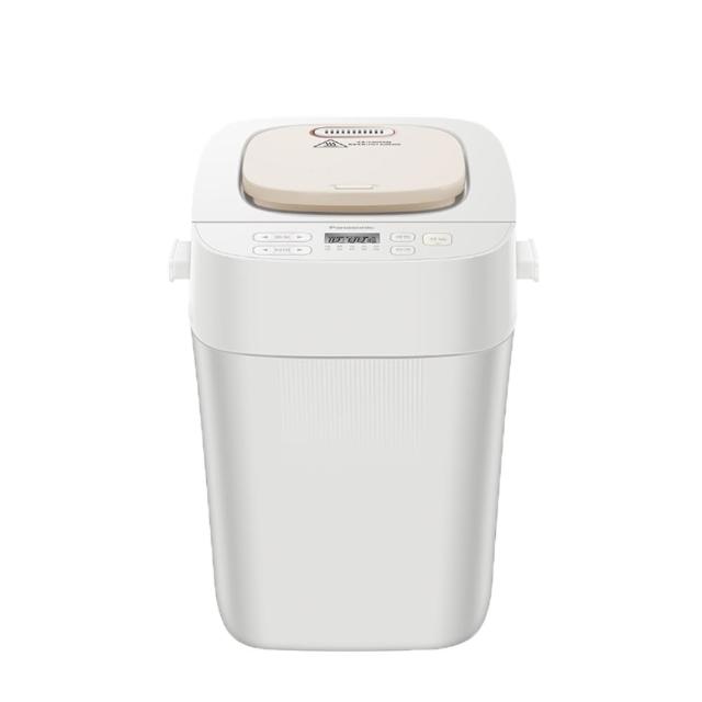 【Panasonic 國際牌】全自動製麵包機 SD-PD100