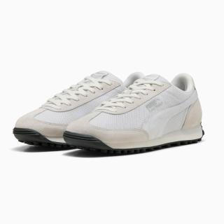 【PUMA】休閒鞋 男鞋 女鞋 運動鞋 Easy Rider Urban 米灰白 40556902