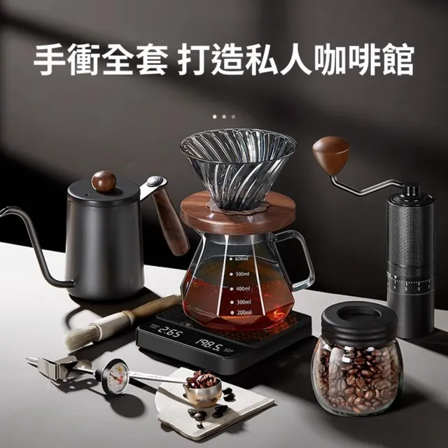 【2026】全熱交換器推薦ptt》10款高評價人氣品牌排行榜 | BALIMAN情報局