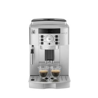 【Delonghi 迪朗奇】ECAM 22.110.SB 全自動義式咖啡機 箱損新機