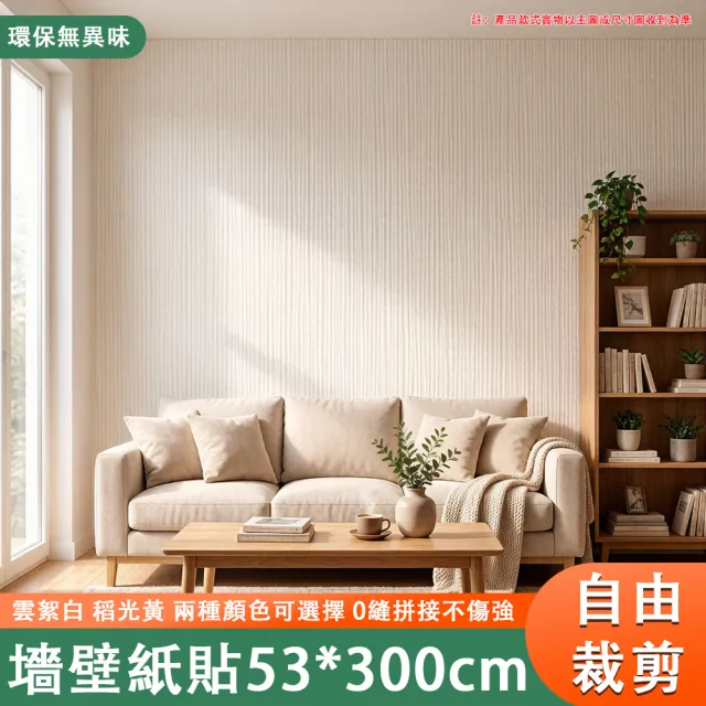 【2026】裝飾壁貼推薦ptt》10款高評價人氣品牌排行榜 | 好吃美食的八里人