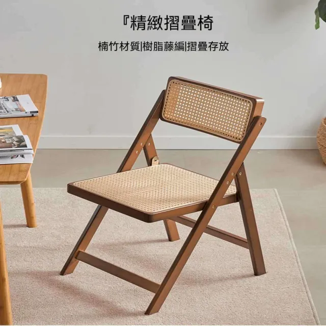 【2026】摺疊收納椅推薦10款高評價摺疊收納椅品牌排行 | 好吃美食的八里人