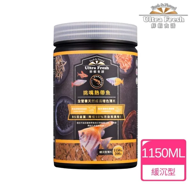 【2026】魚飼料推薦ptt》10款高評價人氣品牌排行榜 | BALIMAN情報局
