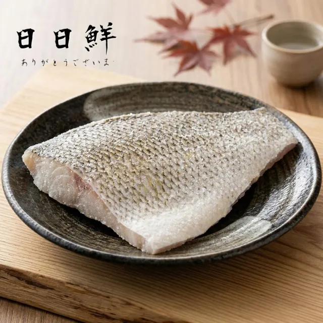 【2026】鱸魚清肉推薦10款高評價人氣品牌排行榜 | BALIMAN情報局