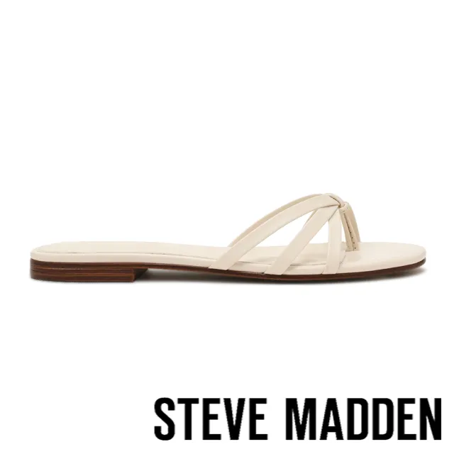 【2026必買】夾腳拖鞋終極推薦清單 | 好吃美食的八里人