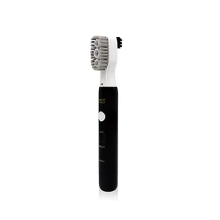 【MINIPRO】多功能萬用電動刷(電動刷/刷子/長柄刷/清潔刷/刷具/細縫刷/水槽刷/MP-X2688)