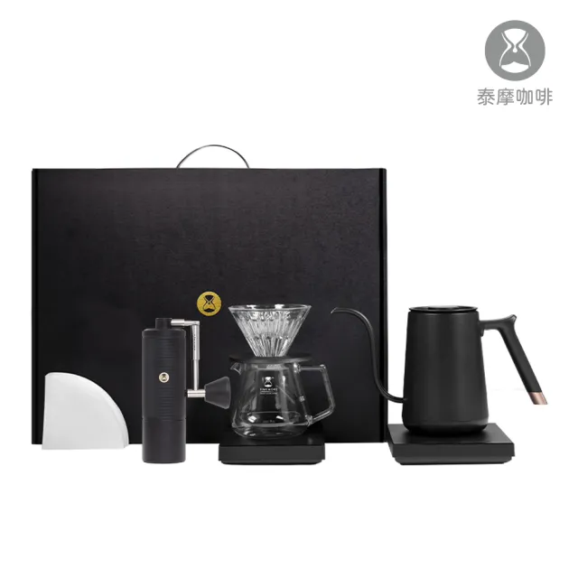 【2026】溫控壺推薦｜10款高評價人氣品牌排行榜 | 好吃美食的八里人