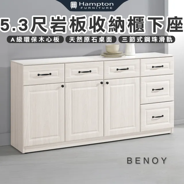 【2026】碗盤推薦10款高評價碗盤品牌排行 | 好吃美食的八里人