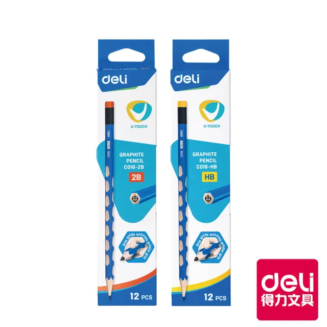 【2026】鉛筆推薦ptt》10款高評價人氣品牌排行榜 | 好吃美食的八里人