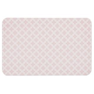 【NITORI 宜得利家居】軟式PU踏墊☆38×59 QTR NA01