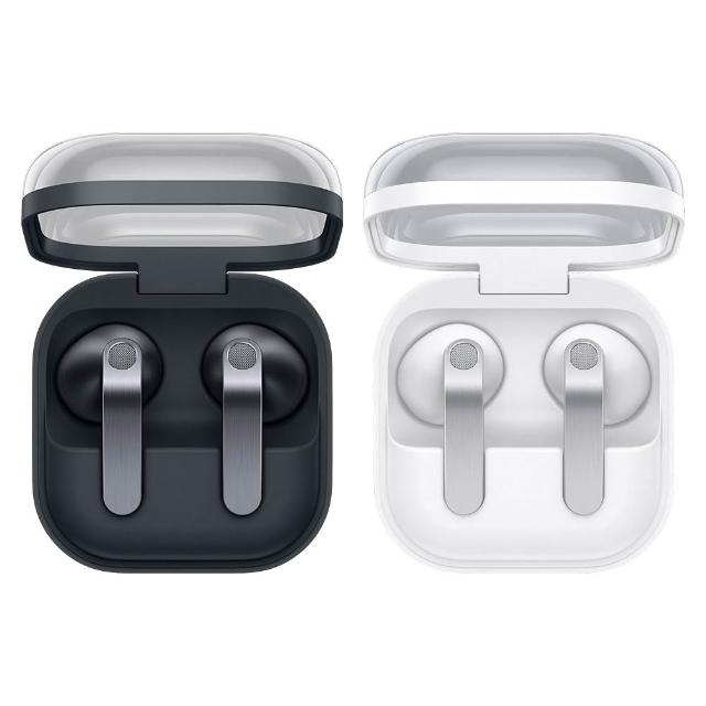 【Samsung 三星】Galaxy Buds4 真無線藍牙耳機(R540)
