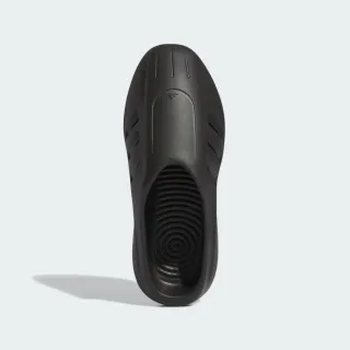 【adidas 愛迪達】ADIFOM IIINFINITY 運動拖鞋 男鞋/女鞋 - Originals IG6969