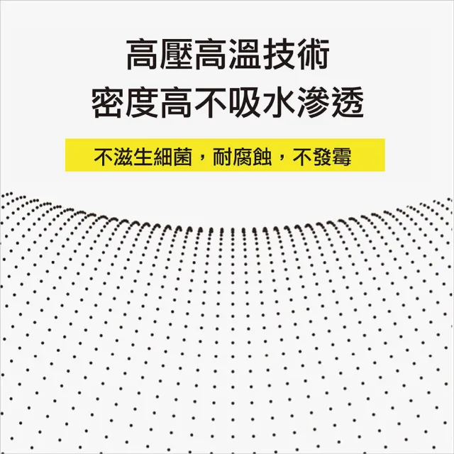 【MASIONS 美心】ECOWOOD  北美松木原料抗發霉抗菌砧板組L+M+主廚刀