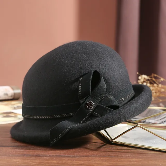 【2026】畫家帽推薦｜10款高評價人氣品牌排行榜 | 好吃美食的八里人