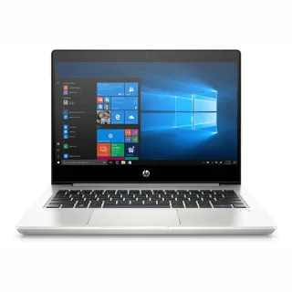 【HP 惠普】A+級福利品 ProBook 430 G7 13吋 i5-10210U 8G RAM/256G SSD(商務筆電)