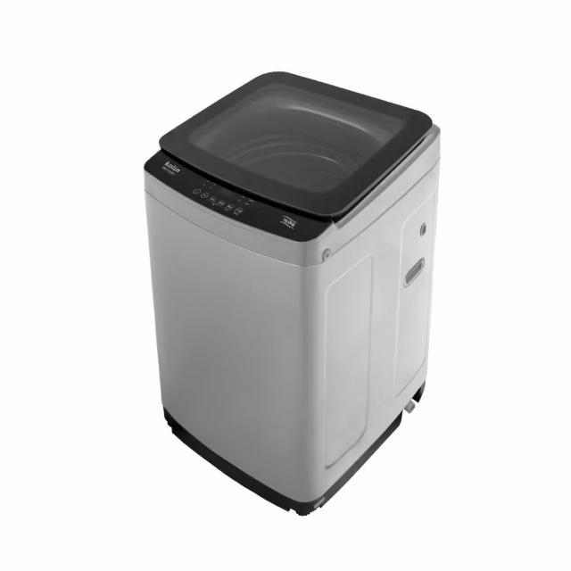 【Kolin 歌林】16公斤定頻單槽洗衣機BW-P16S07(含基本安裝+舊機回收)
