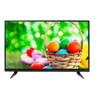 【AmTRAN 瑞軒】只送不含安裝-加購品 32型 LED液晶顯示器(32C)