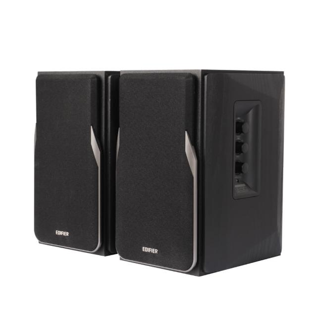 【EDIFIER】R1380DB 2.0聲道藍牙喇叭