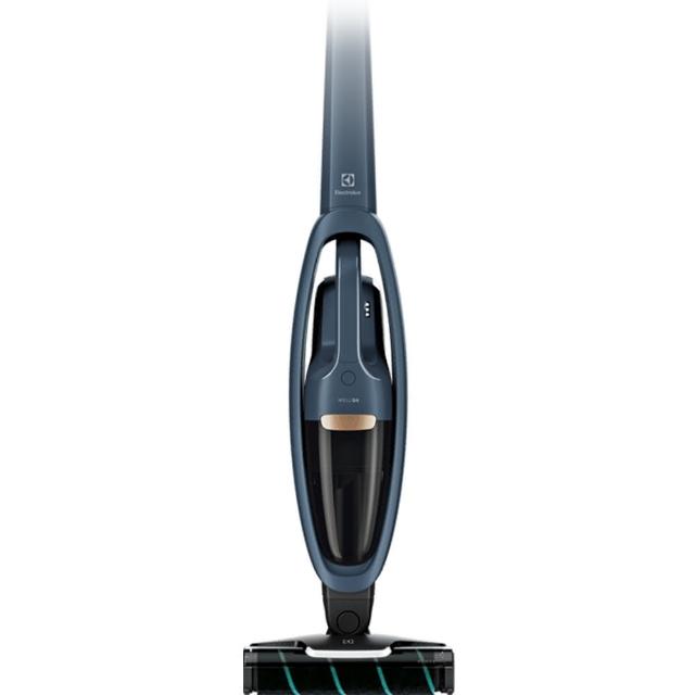 【Electrolux 伊萊克斯】Well Q6 無線吸塵器(WQ61-1EDBF)