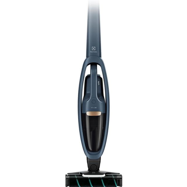 【Electrolux 伊萊克斯】Well Q6 無線吸塵器(WQ61-1EDBF)