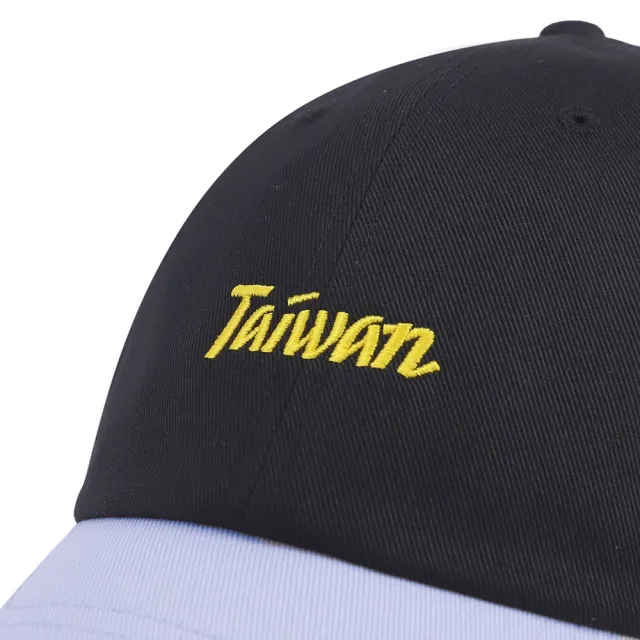【FANATICS】TEAM TAIWAN 老帽 台日交流賽 中華隊 台灣 棒球 球衣 帽子
