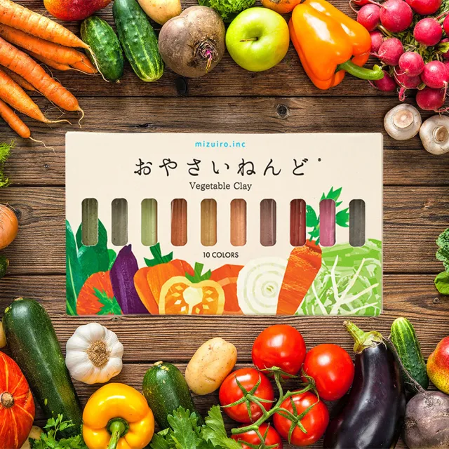 【2026】黏土推薦ptt》10款高評價人氣品牌排行榜 | BALIMAN情報局