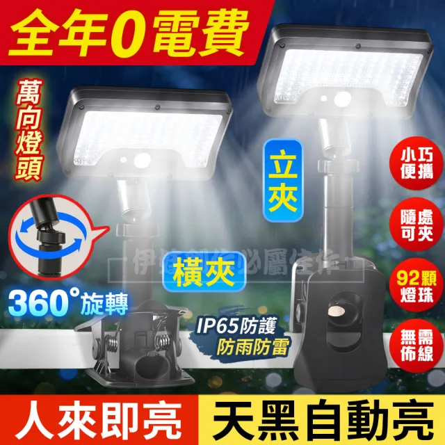 【2026】太陽能露營燈推薦ptt》10款高評價人氣品牌排行榜 | BALIMAN情報局