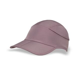 【Sunday Afternoons】抗UV可折疊透氣加強棒球帽 Eclipse Cap(棒球帽/機能帽/防曬帽/遮陽帽/運動帽/休閒帽)