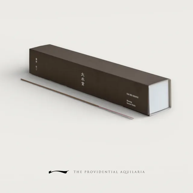 【2026】線香推薦ptt》10款高評價人氣品牌排行榜 | 好吃美食的八里人