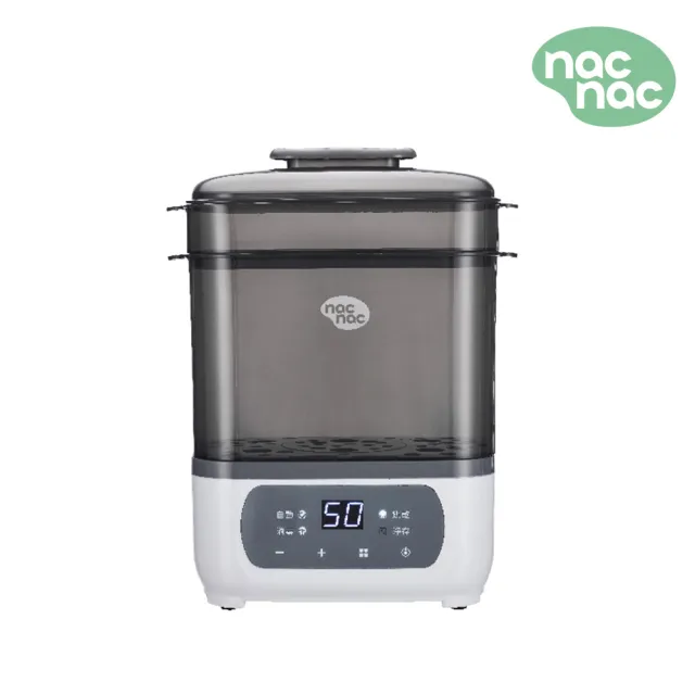 【2026】蒸氣消毒鍋推薦ptt》10款高評價人氣品牌排行榜 | 好吃美食的八里人