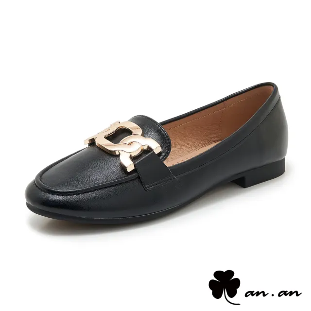 【2026】樂福鞋推薦ptt》10款高評價人氣品牌排行榜 | 好吃美食的八里人