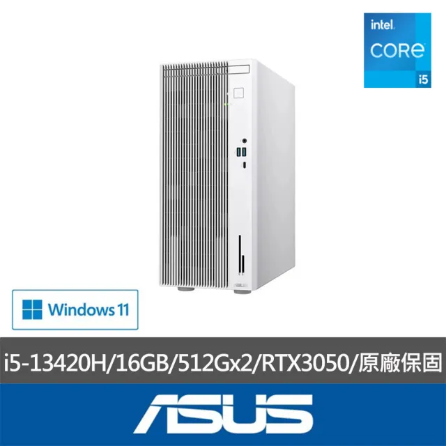 【2026】電競桌上型電腦推薦｜10款高評價人氣品牌排行榜 | 好吃美食的八里人