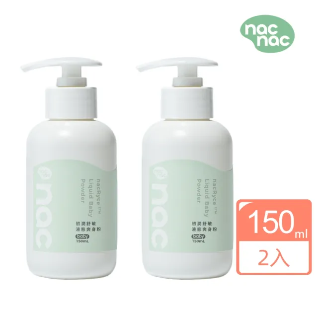 【2026】爽身粉推薦ptt》10款高評價人氣品牌排行榜 | BALIMAN情報局