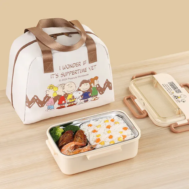 【2026】便當盒推薦10款高評價便當盒品牌排行 | 好吃美食的八里人