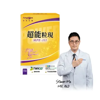 商品圖