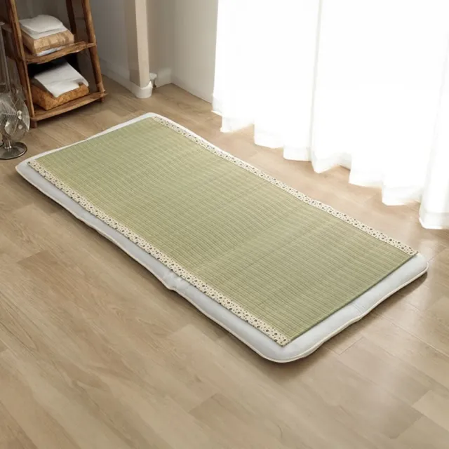 【2026】草蓆推薦ptt》10款高評價人氣品牌排行榜 | BALIMAN情報局