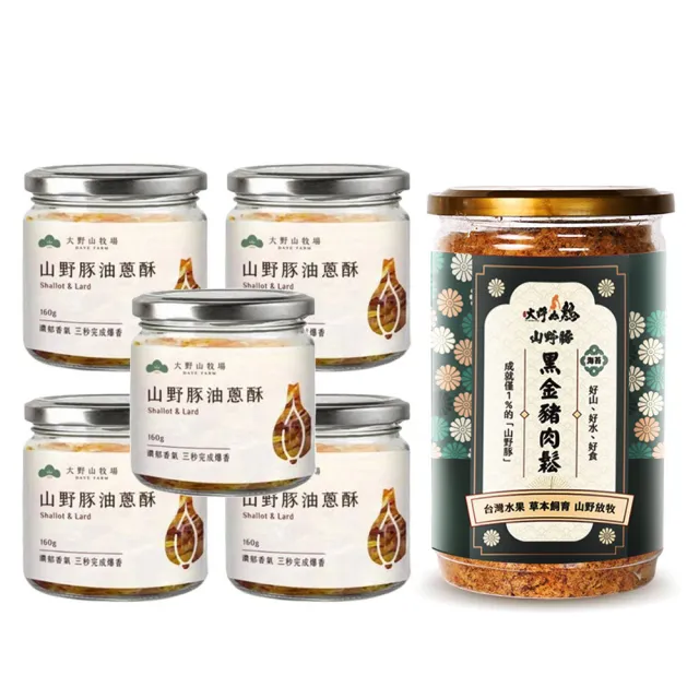 【2026】豬肉鬆推薦10款高評價人氣品牌排行榜 | 好吃美食的八里人