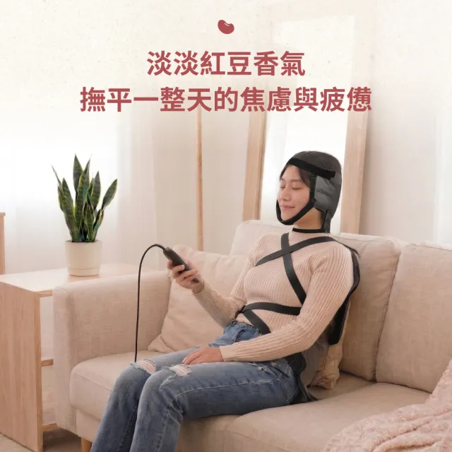 【2026】電暖器材推薦｜10款高評價人氣品牌排行榜 | BALIMAN情報局