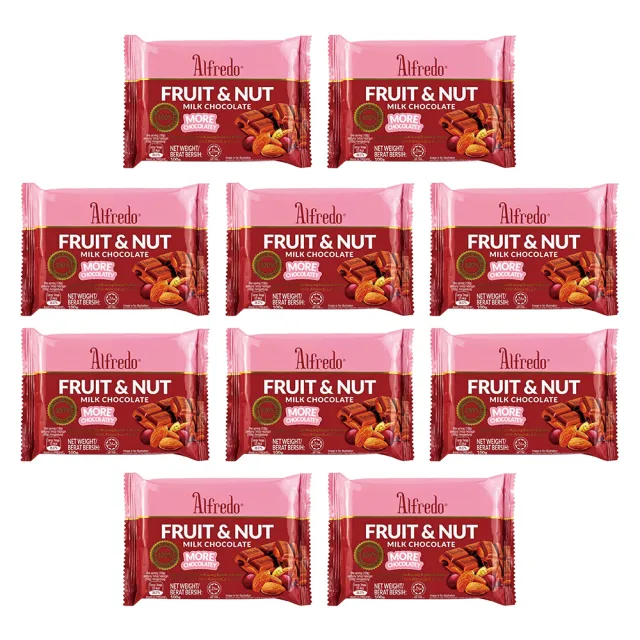 【2026】巧克力推薦10款高評價巧克力品牌排行 | 好吃美食的八里人