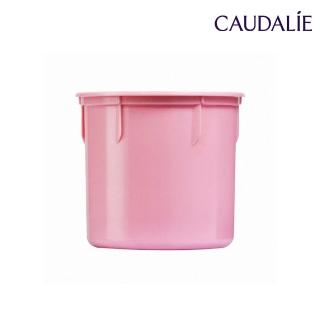 【CAUDALIE 歐緹麗】白藜蘆醇立體緊緻晚霜補充裝 50ml