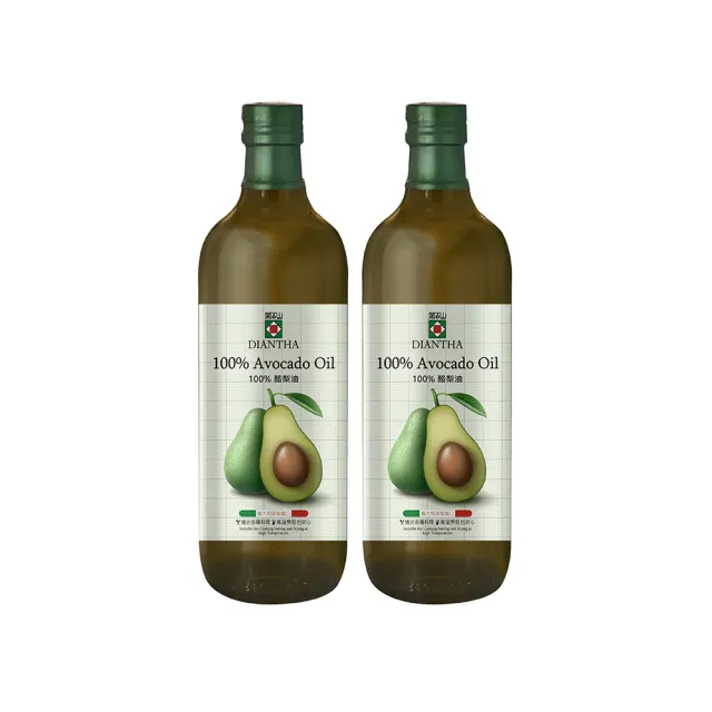 【2026】酪梨推薦ptt》10款高評價人氣品牌排行榜 | 好吃美食的八里人