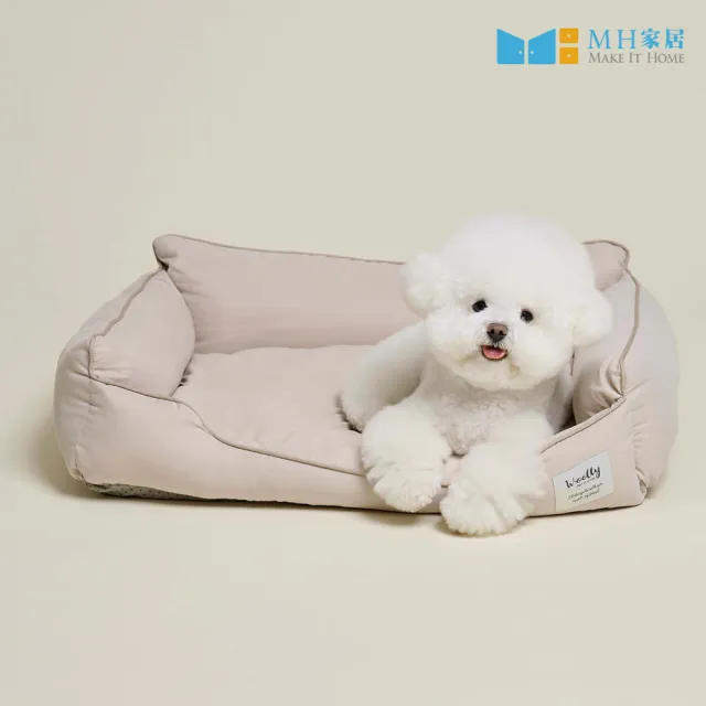 【2026】寵物沙發床推薦ptt》10款高評價人氣品牌排行榜 | BALIMAN情報局