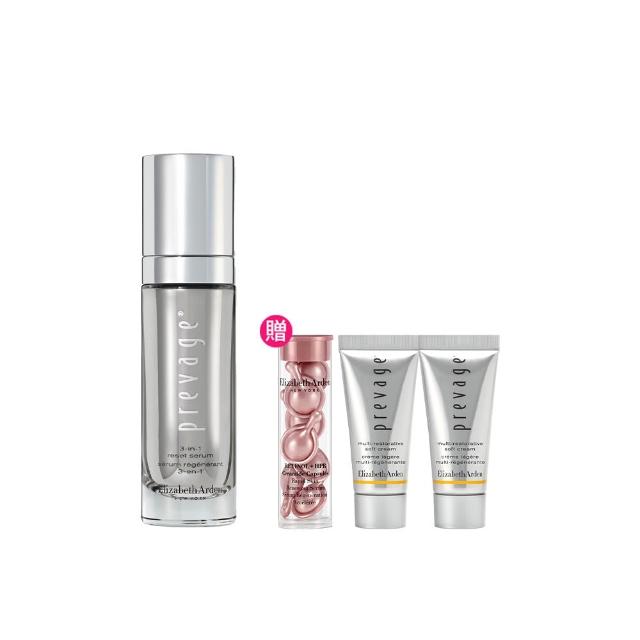 雅頓高效煥顏抗老精華專為成熟肌膚設計，富含高效抗老成分，能有效改善肌膚紋路、提拉緊緻，並提升肌膚保濕度與光澤感。適合日常使用，幫助肌膚恢復年輕狀態，展現健康透亮美肌。