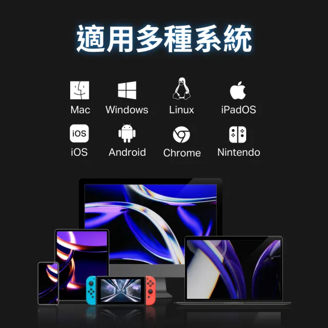 【TP-Link】UH9120C Type-C 9合1多功能轉接器 9埠HUB集線器 HDMI USB3.0 PD快充(100W/組合)