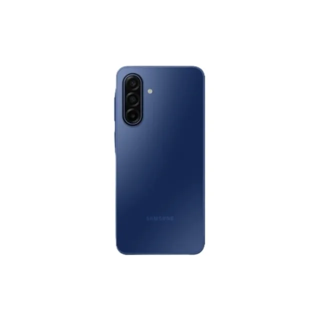 【Samsung 三星】Galaxy A17 5G 6.7吋(6G/128G/Exynos 1330/5000萬鏡頭畫素)