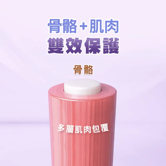 【挺立】關鍵雙效錠42錠+鈣強力錠88錠 - momo購物網 - 好評推薦 -2026年7月