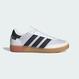【adidas 愛迪達】TRAINING SPEZIAL 訓練鞋 運動鞋 男鞋/女鞋 JP7392
